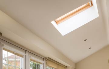 Brading conservatory roof insulation companies