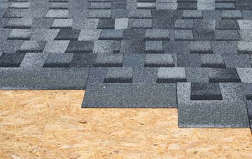 expert Brading asphalt roof companies