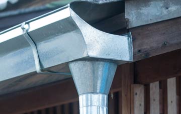 Brading guttering companies