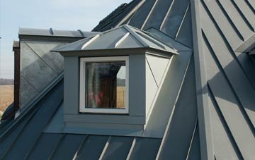 metal roofing Brading, Isle Of Wight