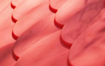 Brading plastic roof costs