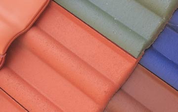 Brading plastic roofing companies