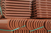 free Brading clay roofing quotes