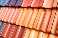find rated Brading clay roofing companies
