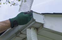 rated Brading guttering repair companies