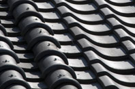 Brading plastic roof quotes