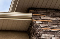 free Brading soffit repair quotes