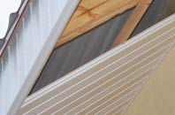 rated Brading soffit repair companies